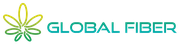Global Fiber Processing