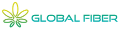 Global Fiber Processing