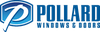 Pollard Windows & Doors