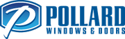 Pollard Windows & Doors