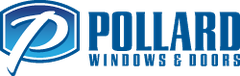 Pollard Windows & Doors