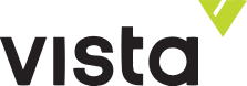 Vista Railing Systems Inc.