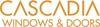 Cascadia Windows and Doors