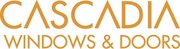 Cascadia Windows and Doors