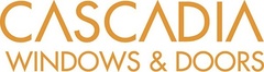 Cascadia Windows and Doors