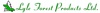 Lyle Forest Products Ltd.
