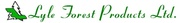 Lyle Forest Products Ltd.