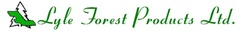 Lyle Forest Products Ltd.