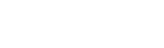 Teragren Bamboo
