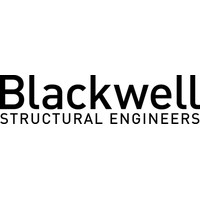 Blackwell