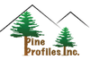 Pine Profiles Inc.
