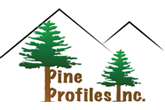 Pine Profiles Inc.
