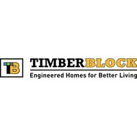 Timber Block