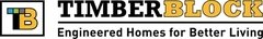 Timber Block