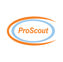 ProScout Hardwood Floor Restoration