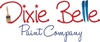 Dixie Belle Paint Company
