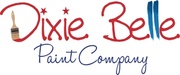 Dixie Belle Paint Company