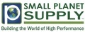Small Planet Supply Canada