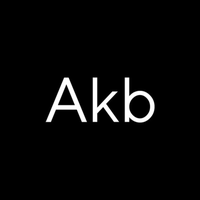 Akb Architects