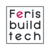 Feris BuildTech