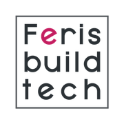 Feris BuildTech