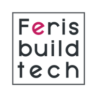 Feris BuildTech