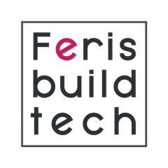 Feris BuildTech