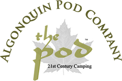 Algonquin Pod Company