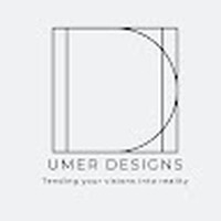 Umer Designs