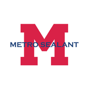Metro Sealants & Waterproofing Supply