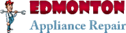 DIAL AN APPLIANCEMAN