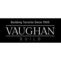 Vaughan Build