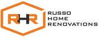 Russo Home Renovations