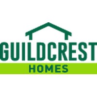 Guildcrest Homes