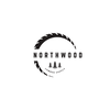 Northwood Lumber Supply