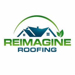 Reimagine Roofing