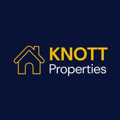 Knott Properties