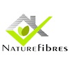 Nature Fibres Inc.