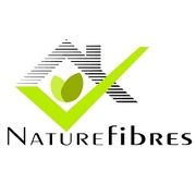 Nature Fibres Inc.