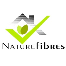 Nature Fibres Inc.