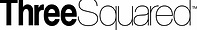 Three Squared Inc.