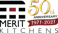 Merit Kitchens