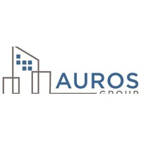 AUROS Group