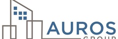 AUROS Group