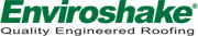 2595385 Ontario Inc.