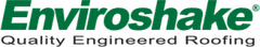 2595385 Ontario Inc.