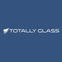 Totally Glass