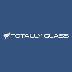 Totally Glass