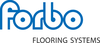 Forbo Flooring Systems USA