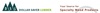 Dollar Saver Lumber Ltd.